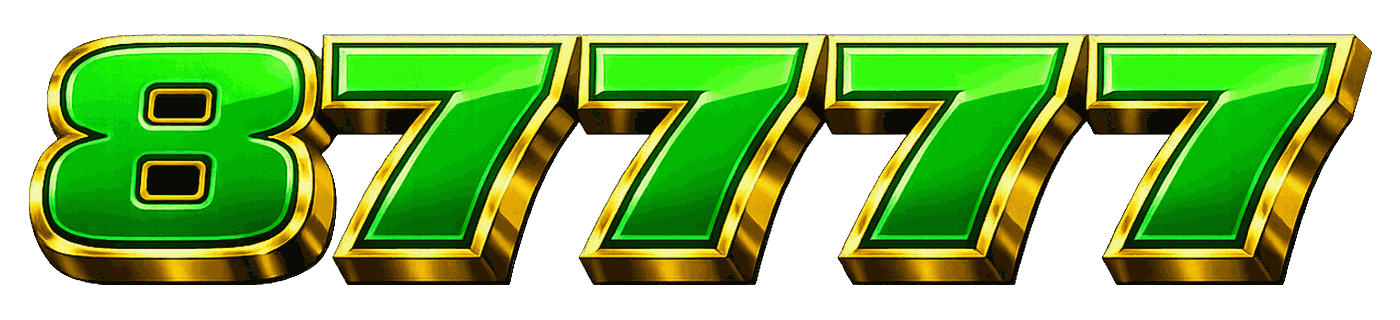 87777